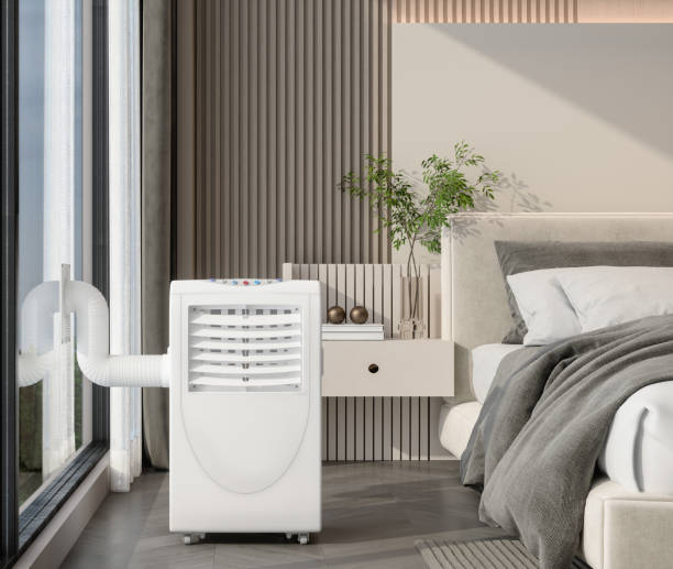 Best Air Conditioning Cleaning in Cloverdale, VA